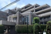 現地外観写真 現地外観写真