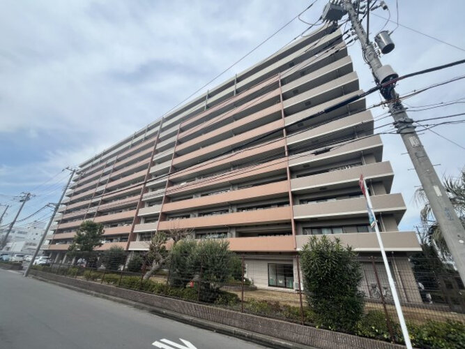 アクアウイング353 アクアウイング353