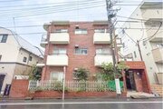 現地外観写真 現地外観写真