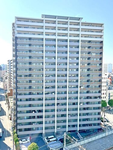 現地外観写真 現地外観写真