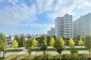 住戸からの眺望写真 住戸からの眺望写真