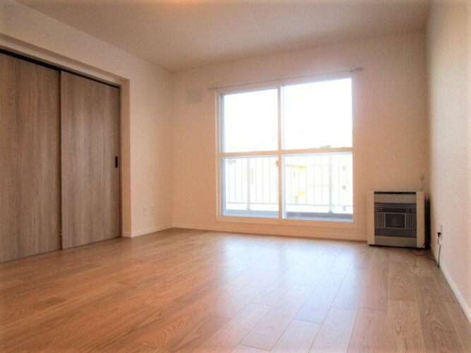 リビングダイニング リビングダイニング