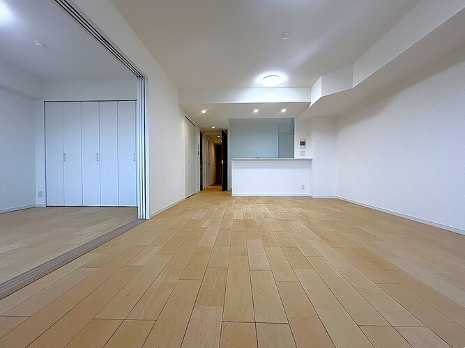 リビング リビング