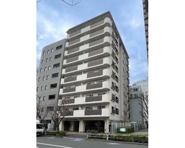 現地外観写真 現地外観写真