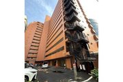 現地外観写真 現地外観写真