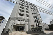 クリオ小平壱番館