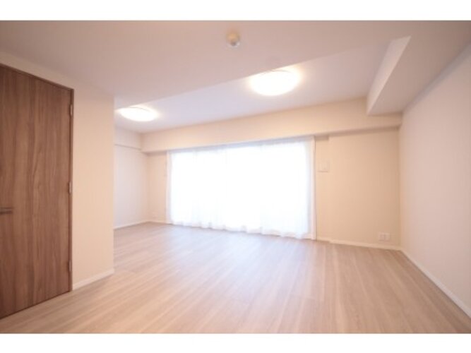 リビング・ダイニング:2022年12月撮影 リビング・ダイニング:2022年12月撮影