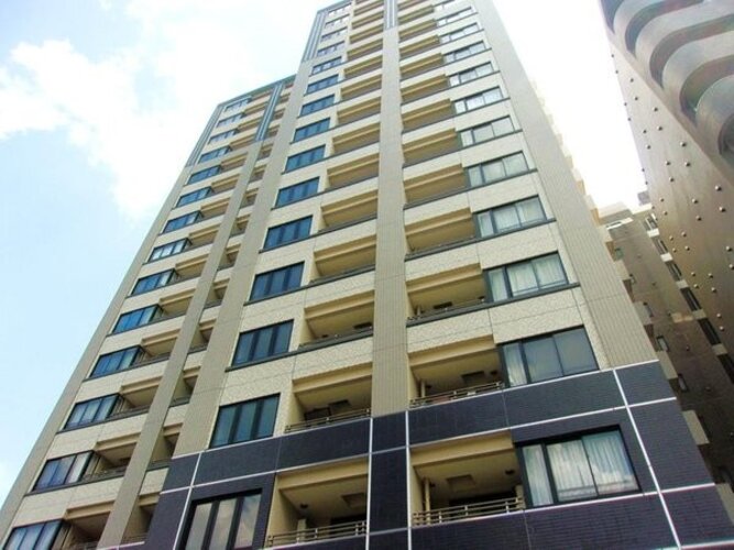 現地外観写真 現地外観写真