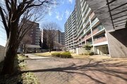 現地外観写真 現地外観写真