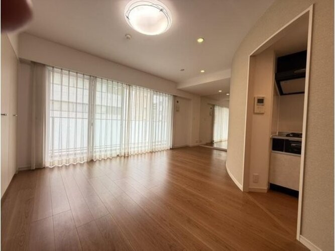 リビング リビング