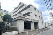 現地外観写真 現地外観写真