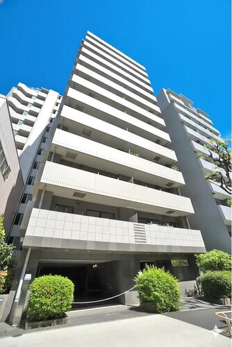 現地外観写真 現地外観写真