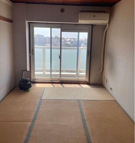 リビング リビング