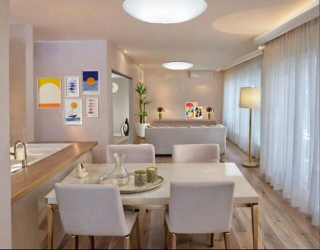 ※イメージパース ※イメージパース