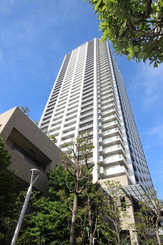 現地外観写真 現地外観写真