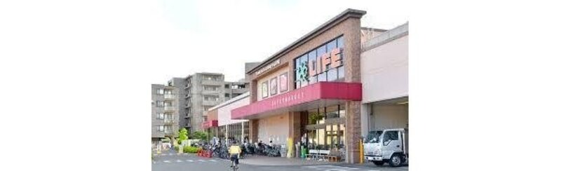 スーパー スーパー