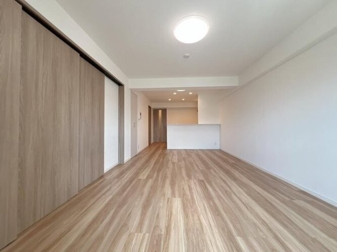 リビング リビング