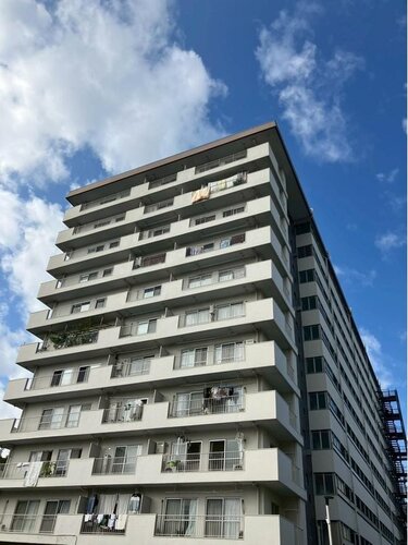 現地外観写真 現地外観写真