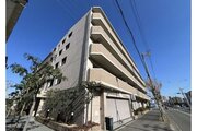 【その他】クラウンセゾン深井 