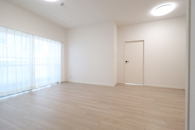 リビング リビング