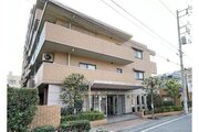 現地外観写真 現地外観写真