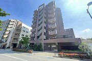 現地外観写真 現地外観写真