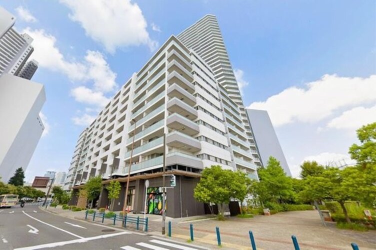 現地外観写真 現地外観写真