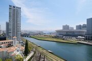 住戸からの眺望写真 住戸からの眺望写真