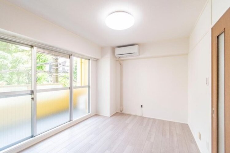 リビング リビング