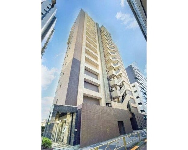 現地外観写真 現地外観写真