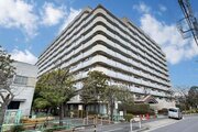 現地外観写真 現地外観写真