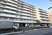 現地外観写真 現地外観写真