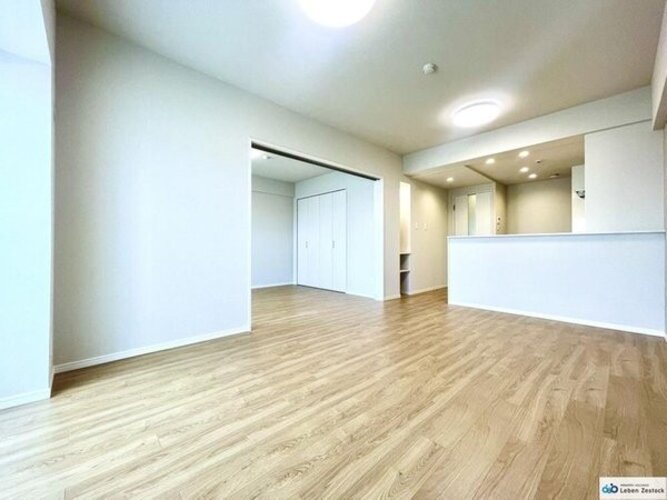 リビング リビング