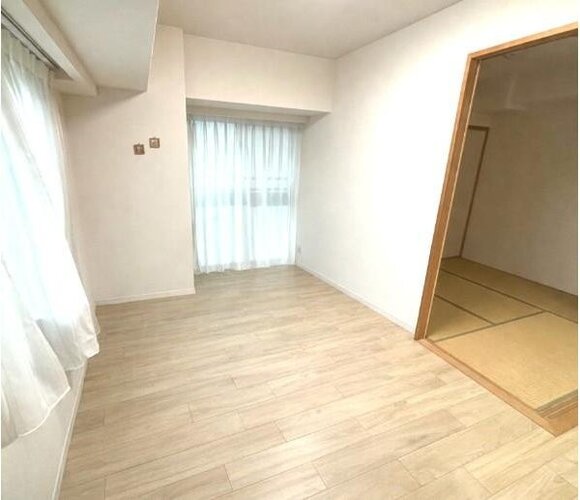 リビング リビング