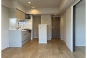 一人ひとりの理想の住まい。実現して頂くためにシンプルなデザインの空間に仕上げました。 一人ひとりの理想の住まい。実現して頂くためにシンプルなデザインの空間に仕上げました。