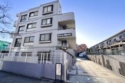 現地外観写真 現地外観写真