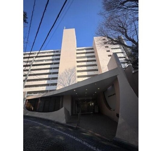 現地外観写真 現地外観写真