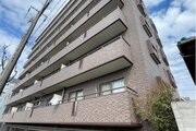 現地外観写真