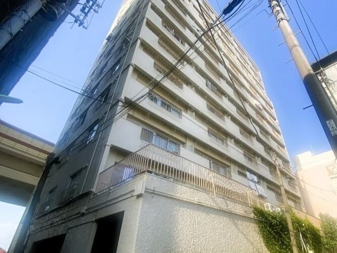 現地外観写真 現地外観写真