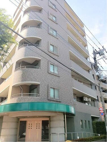 住戸からの眺望写真 住戸からの眺望写真