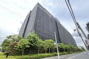 現地外観写真