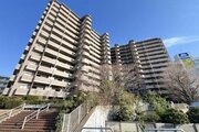 現地外観写真 現地外観写真