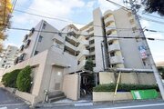 現地外観写真 現地外観写真