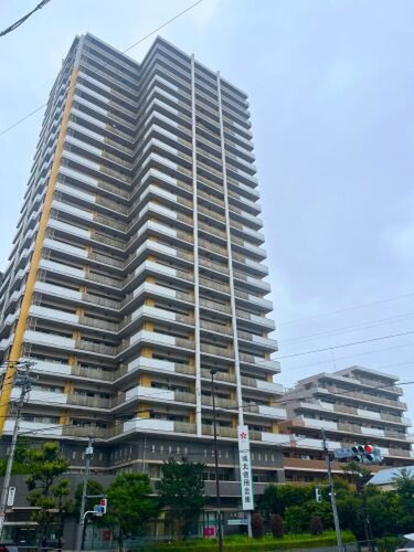 JR山手線 「大塚」駅まで徒歩13分、複数路線・駅利用可能! JR山手線 「大塚」駅まで徒歩13分、複数路線・駅利用可能!