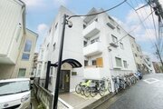 現地外観写真 現地外観写真