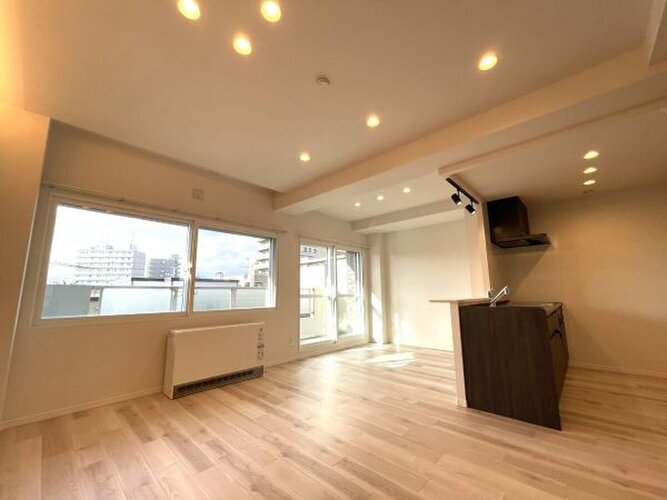 開成小学校・元町中学校の学校区! 開成小学校・元町中学校の学校区!