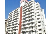 現地外観写真 現地外観写真