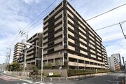現地外観写真 現地外観写真