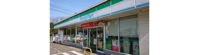 その他現地 その他現地