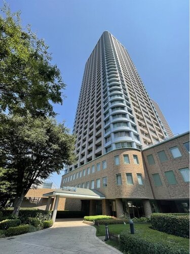 現地外観写真 現地外観写真